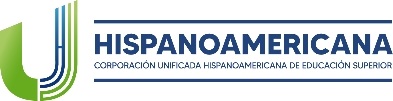 Corporación Hispano Americana